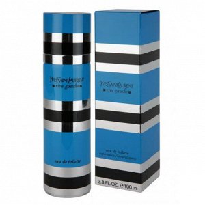 YVES SAINT LAURENT RIVE GAUCHE lady  50ml edt   туалетная вода женская