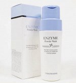 TOSOWOONG Enzyme Powder Wash (Enzyme Cleanser)   Энзимная очищающая пудра для лица.