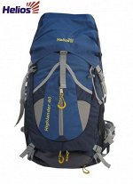 Рюкзак Highlander 40 (TB789-40L) Helios