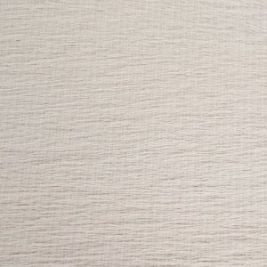 Домик для кошек с когтеточкой, с овальной полкой, 54 х 34 х 80 см, коричневая
