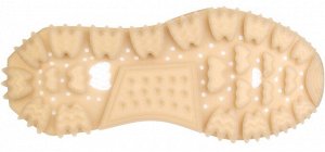 Кроссовки Strobbs C3405-19