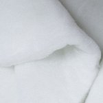 Синтепон силиконезированный 200, 1*1,5м