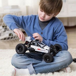 Конструктор Xiaomi Onebot багги SMSC01IQI