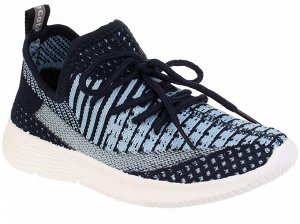 Кроссовки ECOTEX STAR 16-017TF