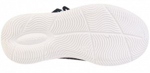 Кроссовки ECOTEX STAR 16-017TF