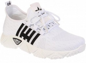 Кроссовки ECOTEX STAR 8-025-2