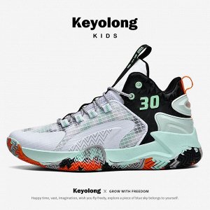 Keyolong 853