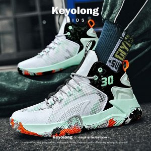 Keyolong 853
