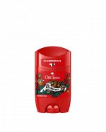 OLD SPICE Твердый дезодорант Bearglove 50мл