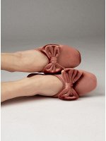 Тапочки &quot;Индефини&quot; (Арт.041340-2051SWT)