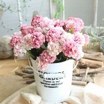 Искусственные цветы