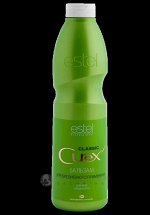 Бальзам для ежедневного применения / Curex Classic 1000мл, ESTEL PROFESSIONAL