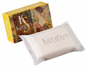 Мыло косметическое Kerasys Витал Энерджи, 100 г