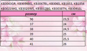 Размеры KB3043GR, KB3034BG, KB3047BL, KB3065, KB1853, KB1854, KB3021WG, KB3021WS, KB3032BG, KB3038TN, KB3041SL