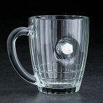 23 Посуда для пива