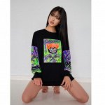Bona Fide. Одежда для спорта. Новинки