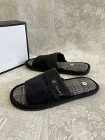 Тапочки мужские
