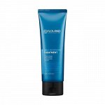 Питательный бальзам с морским комплексом Floland Daily Nourishing Treatment 120 мл / Корея/ Питательная маска для волос