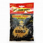 Отравная мина борные крошки яичные 40 гр.