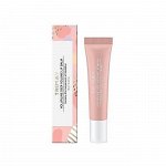 Бальзам для губ с эффектом объема Volufiline Deep Volume Lip Balm 10g
