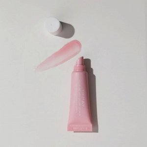 Бальзам для губ с эффектом объема Volufiline Deep Volume Lip Balm 10g