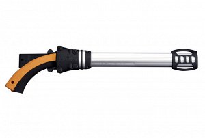 Пила Silky TSURUGI  200мм