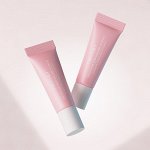 Бальзам для губ с эффектом объема Volufiline Deep Volume Lip Balm 10g