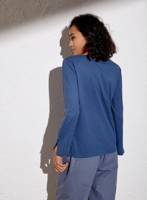 Новая ФУТБОЛКА, бренд HASSFASHION