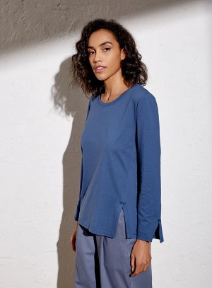 Новая ФУТБОЛКА, бренд HASSFASHION