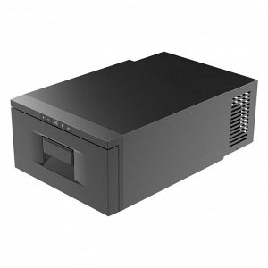 Автохолодильник компрессорный Alpicool D30 [встраиваемый, дисплей, 30л, 12V/24V/220V]
