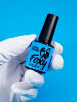 Праймер (Extra primer), 10 ml