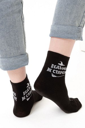 BERCHELLI Носки