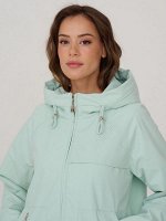 Куртка 70 см