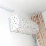Чехол для кондиционера