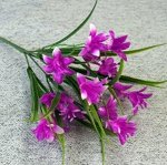 Букет Колокольчиков