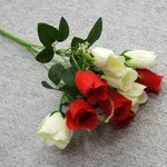 Букет Роз