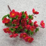 Букет Сакуры