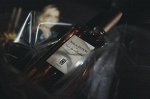 Serge Lutens / Nuit de Cellophane