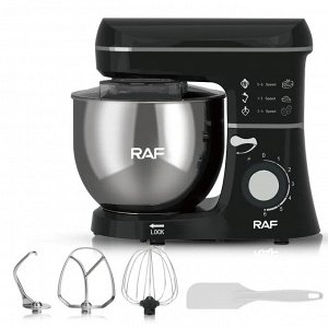 Настольный миксер RAF Stand Mixer