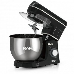 Настольный миксер RAF Stand Mixer