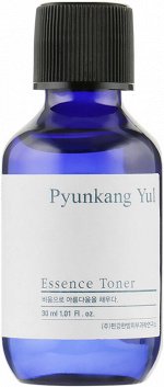 Pyunkang Yul Увлажняющий тонер-эссенция  Essence Toner