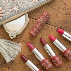 CHIFURE Lipstick Case - кейс для помады