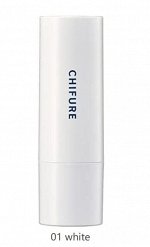 CHIFURE Lipstick Case - кейс для помады