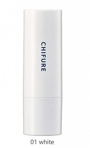 CHIFURE Lipstick Case - кейс для помады
