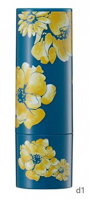 CHIFURE Lipstick Case - кейс для помады