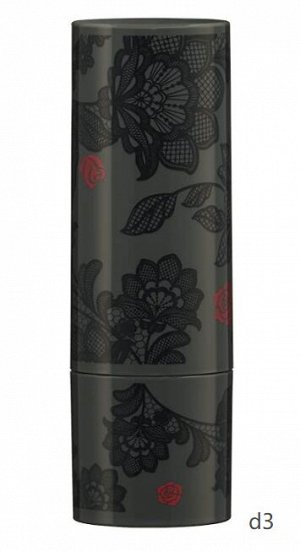 CHIFURE Lipstick Case - кейс для помады