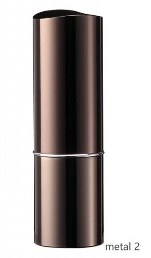 CHIFURE Lipstick Case - кейс для помады