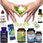 iHerb БАДы в наличии! Быстрая доставка! Широкий ассортимент