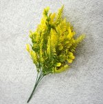 Букет Зелени