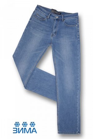 Denim_F 6061 F